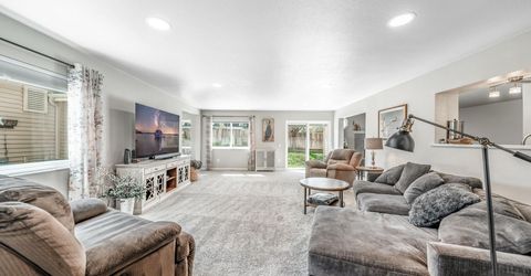 11130 Bondshire Drive, Reno, NV 89511 Photo