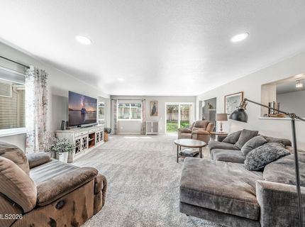11130 Bondshire Drive, Reno, NV 89511 Photo