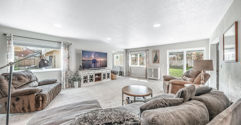 11130 Bondshire Drive, Reno, NV 89511 Photo