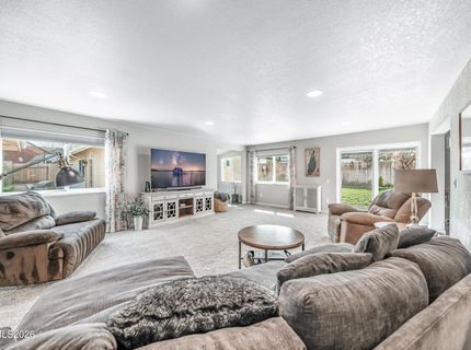 11130 Bondshire Drive, Reno, NV 89511 Photo