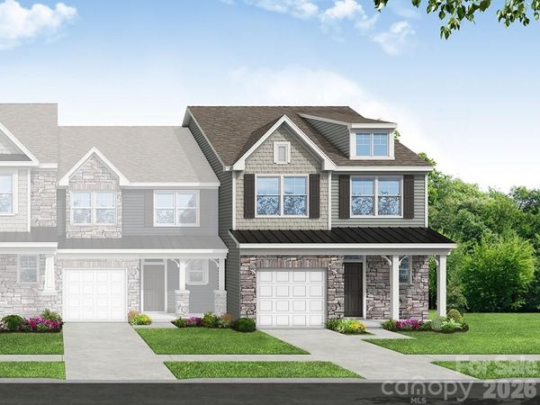 4365 Black Court, Harrisburg, NC 28075