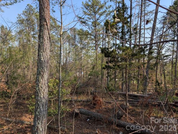 TBD Whitesides Road , Forest City, NC 28043