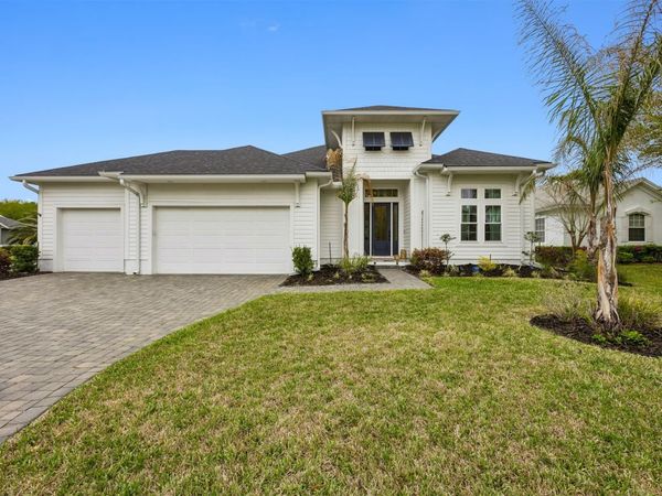 95015 SUNFLOWER Court , Fernandina Beach, FL 32034