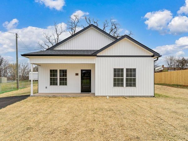 35 Rosamae DR , Roanoke, VA 24019