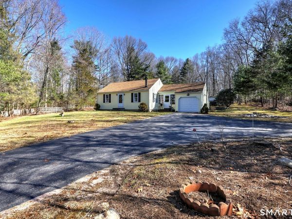 534 Horse Pond , Madison, CT 06443