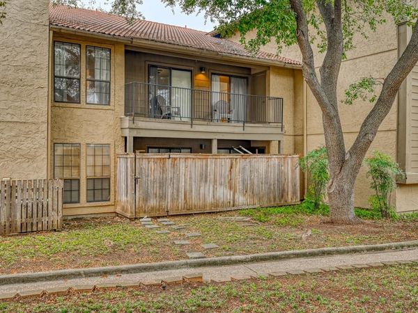 1202 Thorpe LN, Unit 616, San Marcos, TX 78666