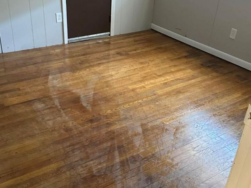 3036 Lee Ellen Place , Columbus, OH 43207 Photo 10