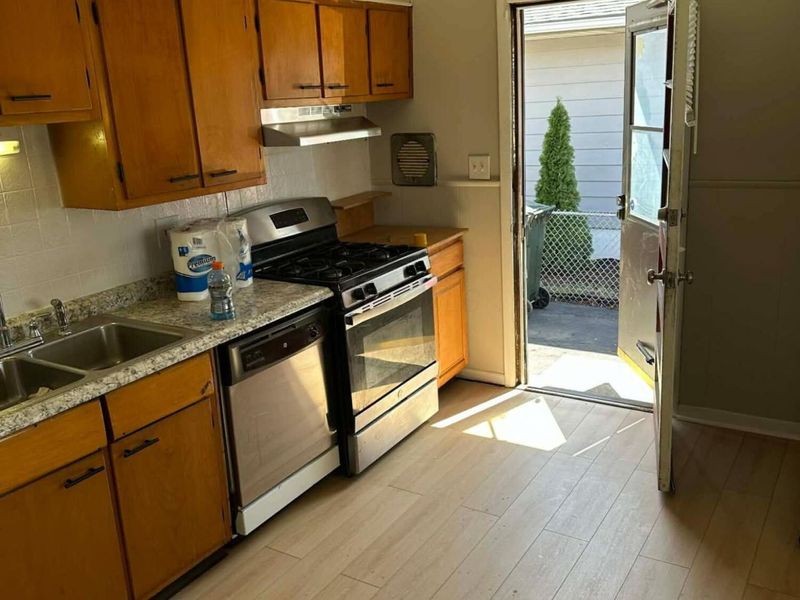 3036 Lee Ellen Place , Columbus, OH 43207 Photo 6