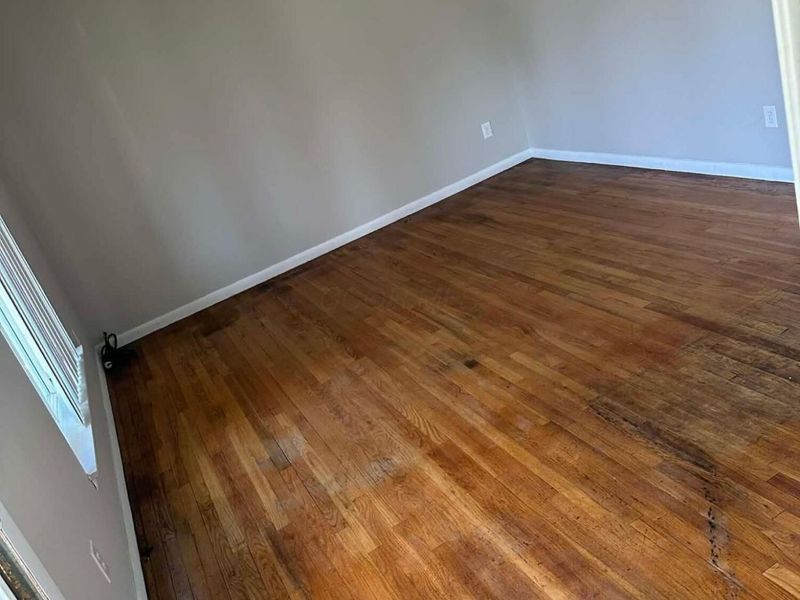 3036 Lee Ellen Place , Columbus, OH 43207 Photo 7