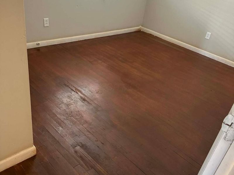 3036 Lee Ellen Place , Columbus, OH 43207 Photo 8