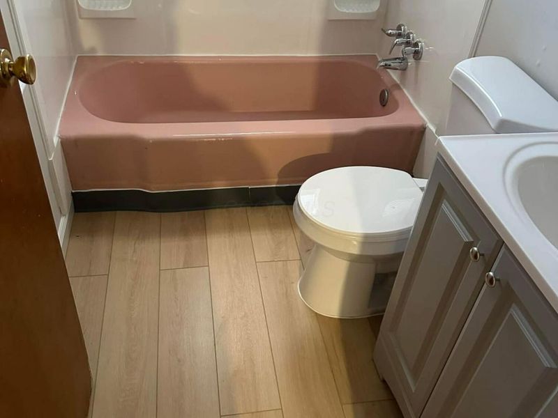 3036 Lee Ellen Place , Columbus, OH 43207 Photo 9