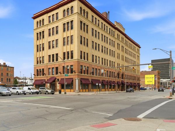 150 E Main Street, Unit 303, Columbus, OH 43215