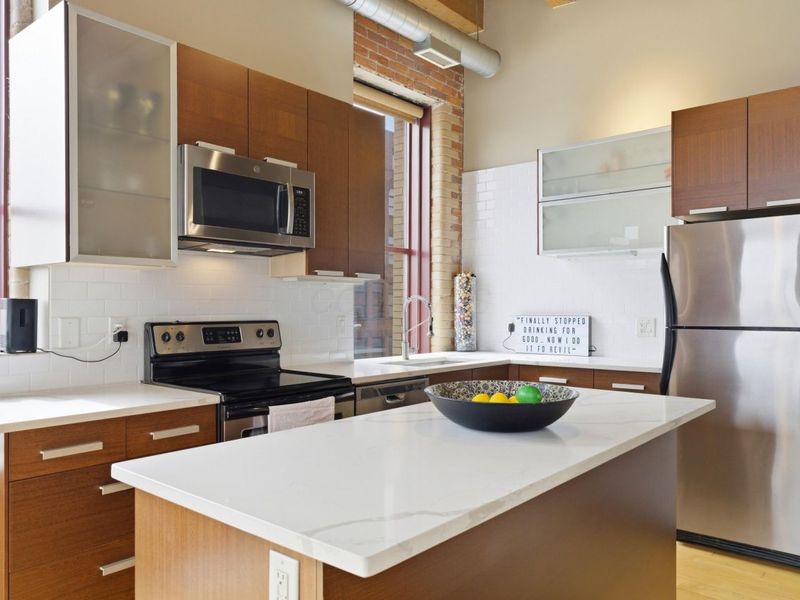 150 E Main Street, Unit 303, Columbus, OH 43215 Photo 10