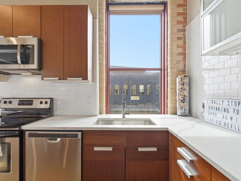 150 E Main Street, Unit 303, Columbus, OH 43215 Photo 12