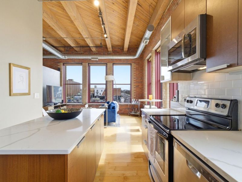 150 E Main Street, Unit 303, Columbus, OH 43215 Photo 13