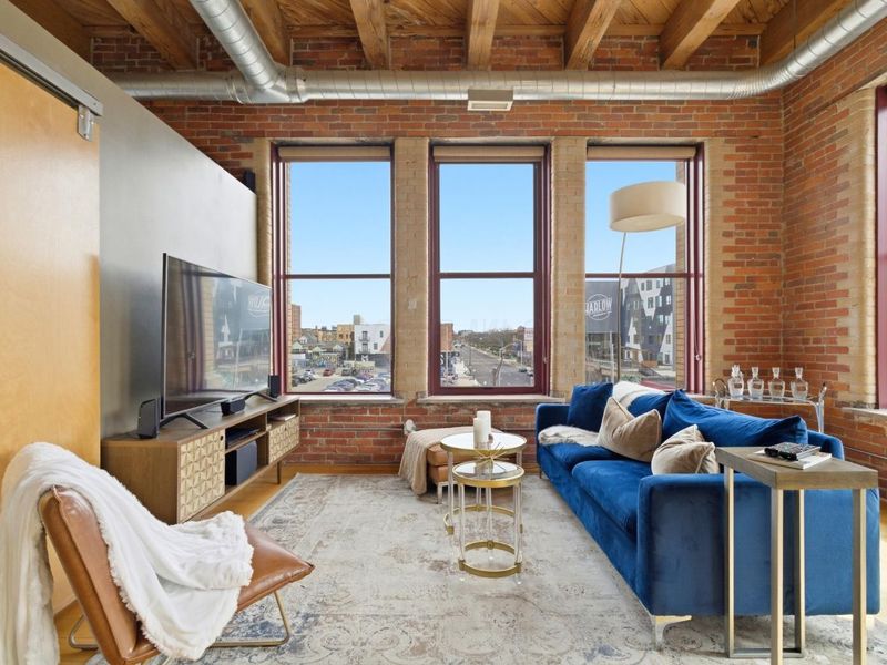 150 E Main Street, Unit 303, Columbus, OH 43215 Photo 14