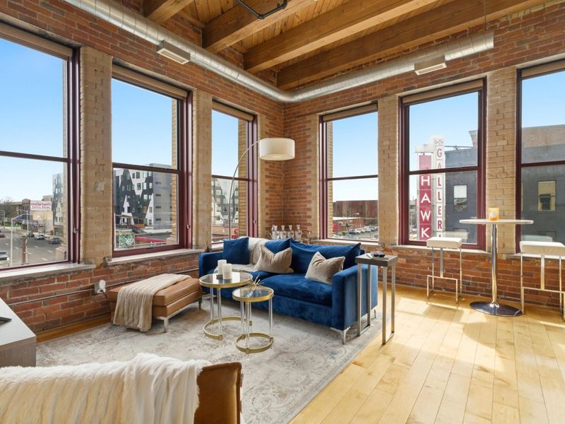 150 E Main Street, Unit 303, Columbus, OH 43215 Photo 15