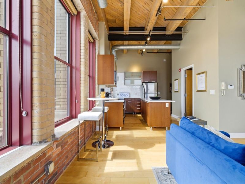 150 E Main Street, Unit 303, Columbus, OH 43215 Photo 18