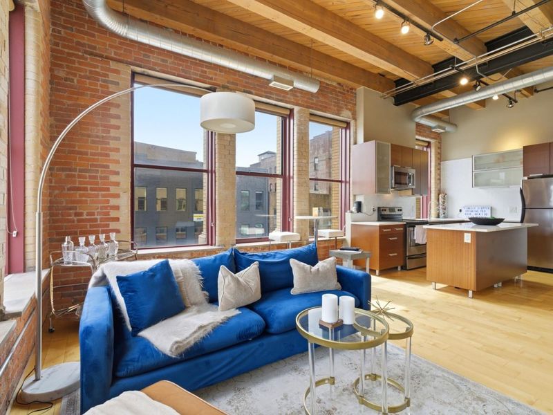 150 E Main Street, Unit 303, Columbus, OH 43215 Photo 20