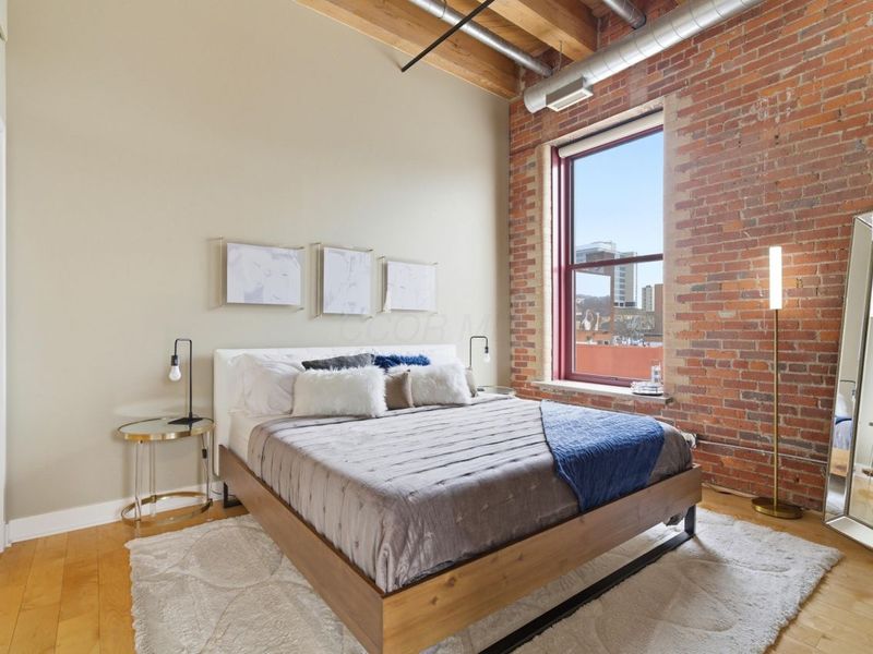 150 E Main Street, Unit 303, Columbus, OH 43215 Photo 22