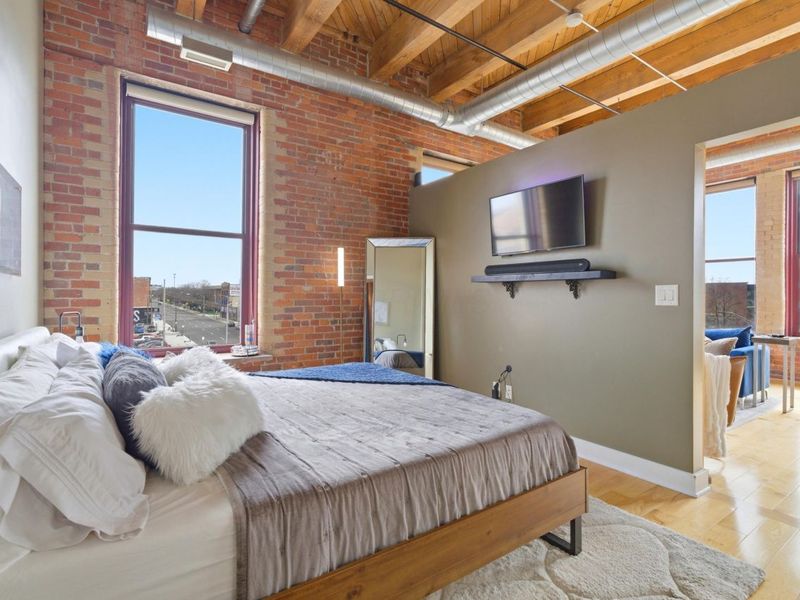 150 E Main Street, Unit 303, Columbus, OH 43215 Photo 23