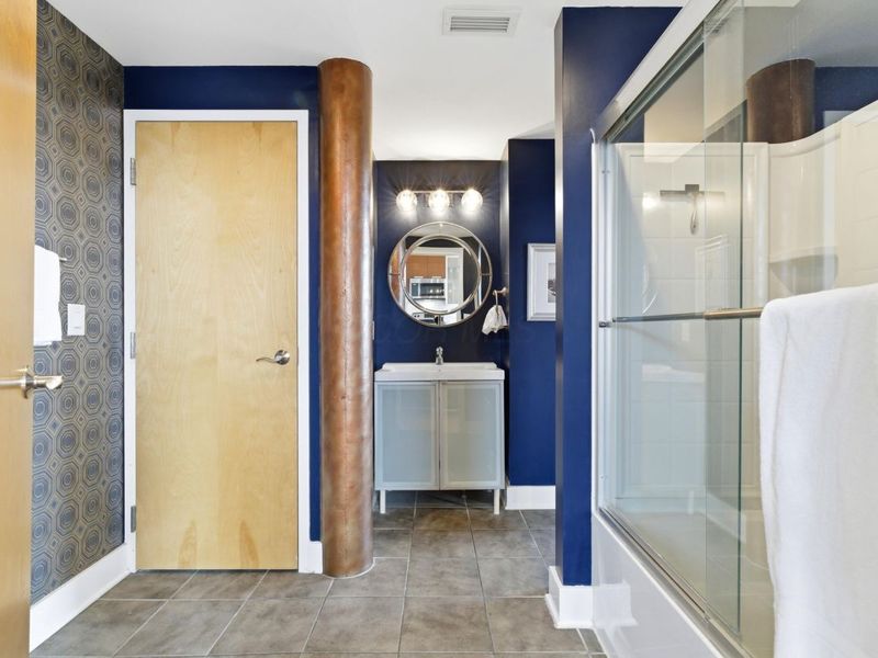 150 E Main Street, Unit 303, Columbus, OH 43215 Photo 25