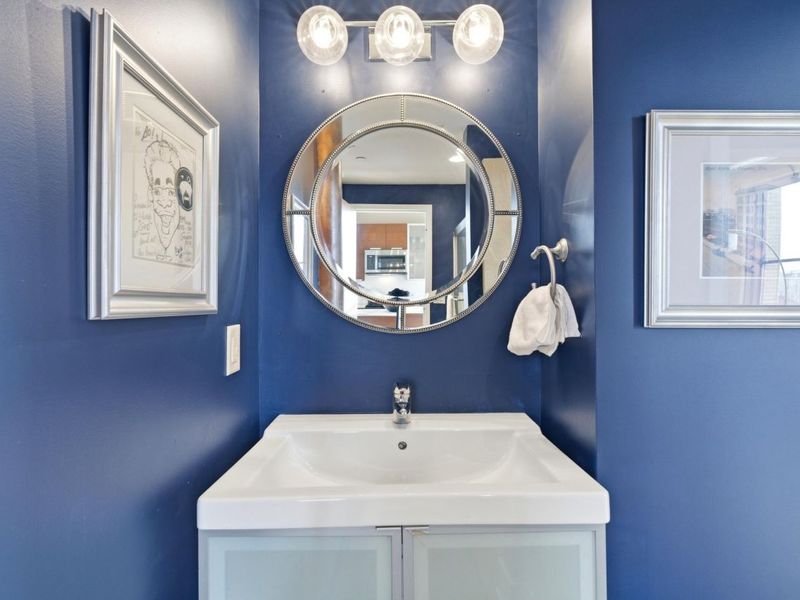 150 E Main Street, Unit 303, Columbus, OH 43215 Photo 26