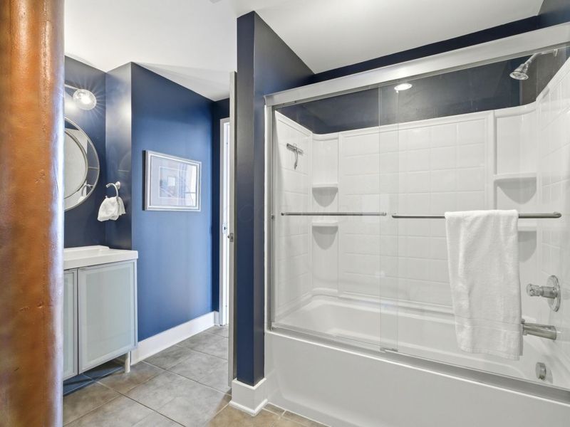 150 E Main Street, Unit 303, Columbus, OH 43215 Photo 27