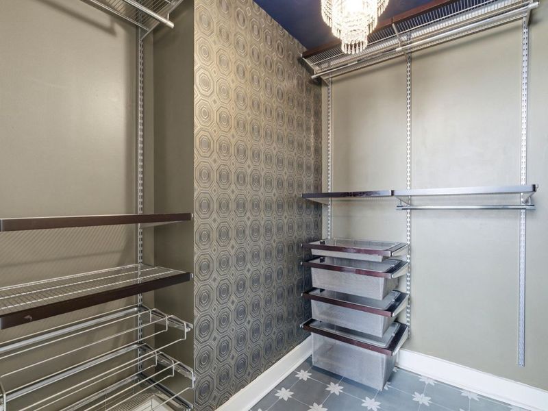 150 E Main Street, Unit 303, Columbus, OH 43215 Photo 28