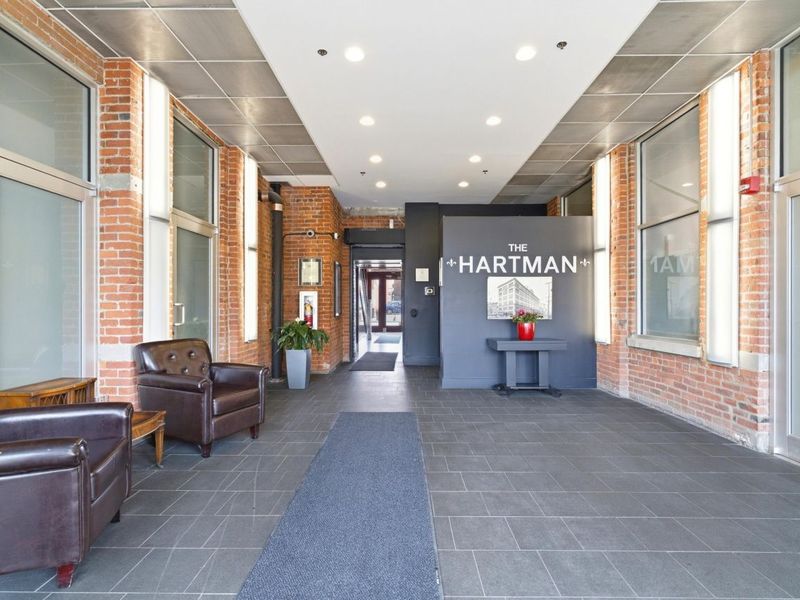 150 E Main Street, Unit 303, Columbus, OH 43215 Photo 29