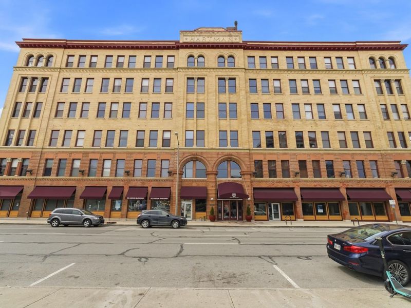 150 E Main Street, Unit 303, Columbus, OH 43215 Photo 3