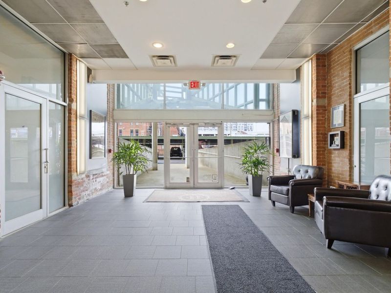 150 E Main Street, Unit 303, Columbus, OH 43215 Photo 30