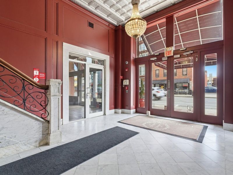 150 E Main Street, Unit 303, Columbus, OH 43215 Photo 31