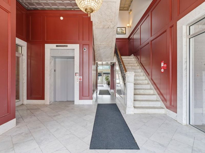 150 E Main Street, Unit 303, Columbus, OH 43215 Photo 32