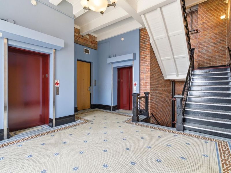 150 E Main Street, Unit 303, Columbus, OH 43215 Photo 33