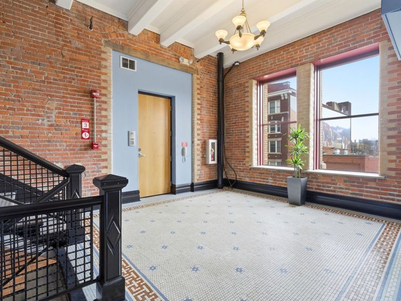 150 E Main Street, Unit 303, Columbus, OH 43215 Photo 34