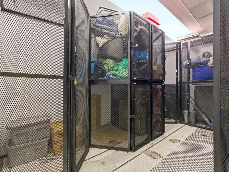 150 E Main Street, Unit 303, Columbus, OH 43215 Photo 39