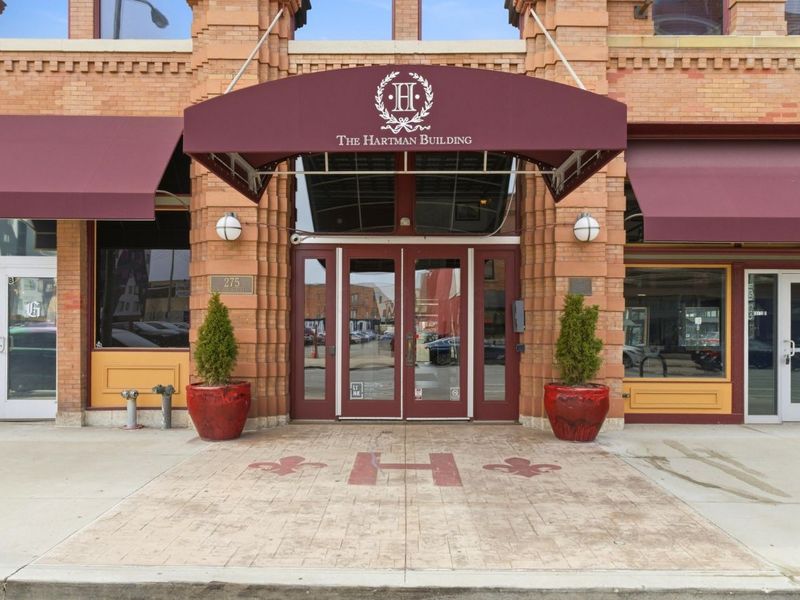 150 E Main Street, Unit 303, Columbus, OH 43215 Photo 4