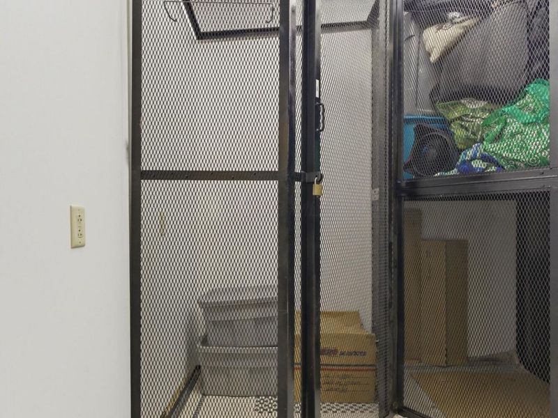 150 E Main Street, Unit 303, Columbus, OH 43215 Photo 40