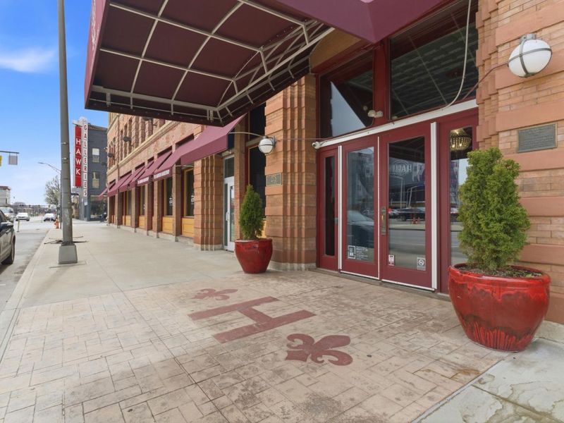 150 E Main Street, Unit 303, Columbus, OH 43215 Photo 5