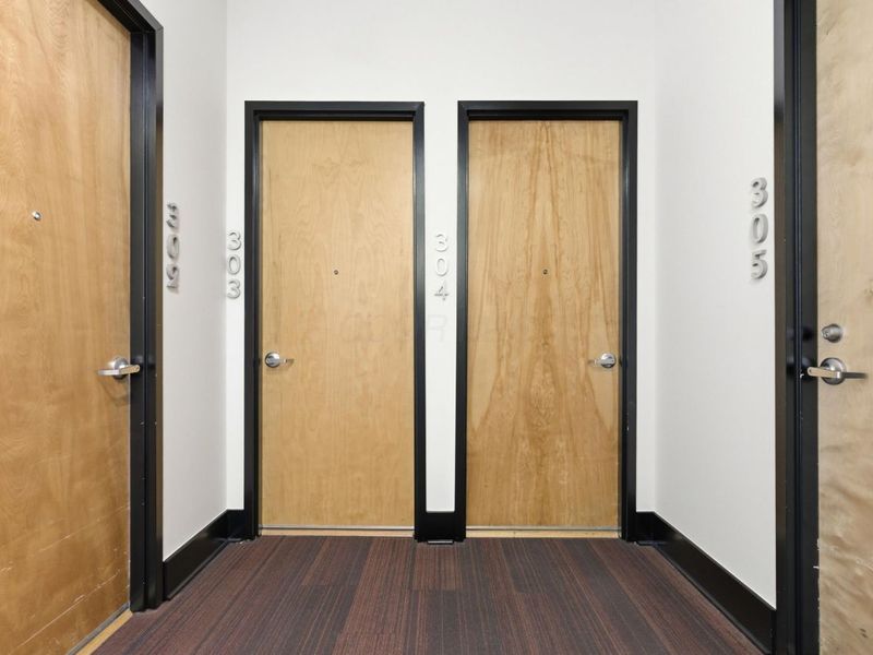 150 E Main Street, Unit 303, Columbus, OH 43215 Photo 6