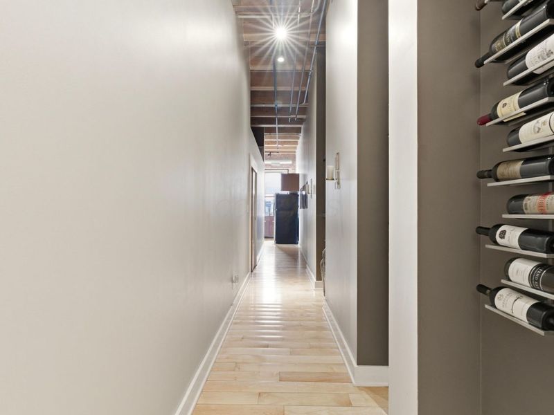 150 E Main Street, Unit 303, Columbus, OH 43215 Photo 7