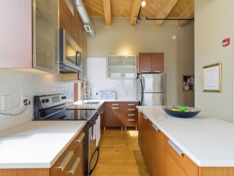 150 E Main Street, Unit 303, Columbus, OH 43215 Photo 9