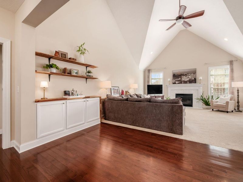 7991 Oak Meadow Drive, Dublin, OH 43016 Photo 11