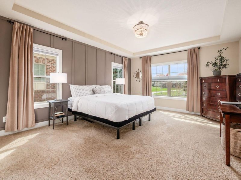 7991 Oak Meadow Drive, Dublin, OH 43016 Photo 18