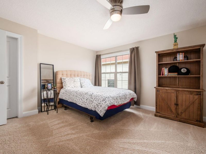7991 Oak Meadow Drive, Dublin, OH 43016 Photo 21