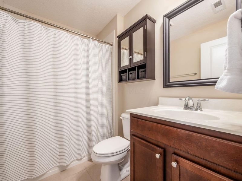 7991 Oak Meadow Drive, Dublin, OH 43016 Photo 22