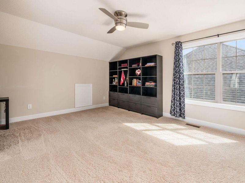 7991 Oak Meadow Drive, Dublin, OH 43016 Photo 23