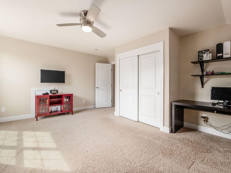 7991 Oak Meadow Drive, Dublin, OH 43016 Photo 24