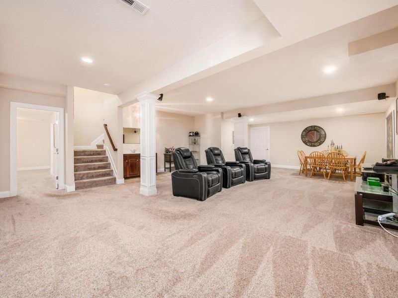 7991 Oak Meadow Drive, Dublin, OH 43016 Photo 27